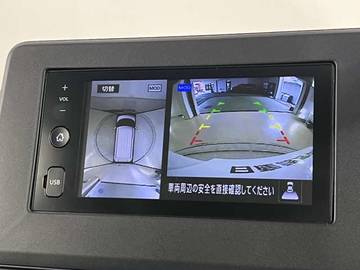 複数画像7