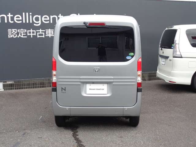 複数画像8