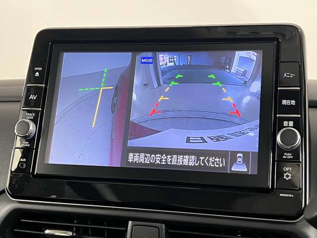 複数画像25