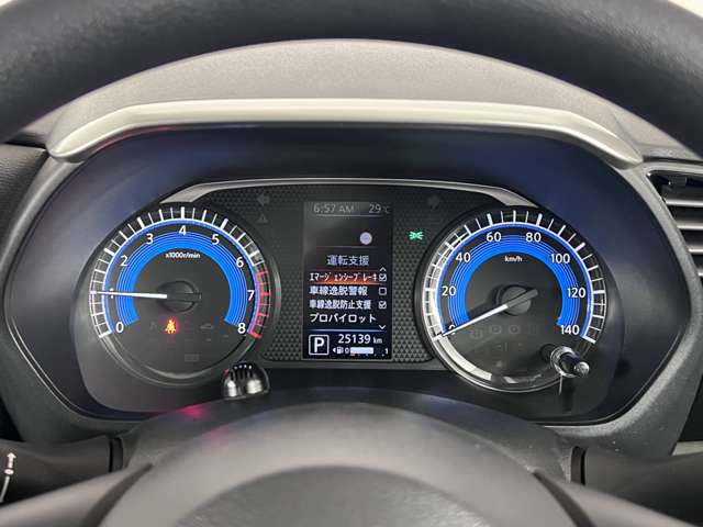 複数画像5