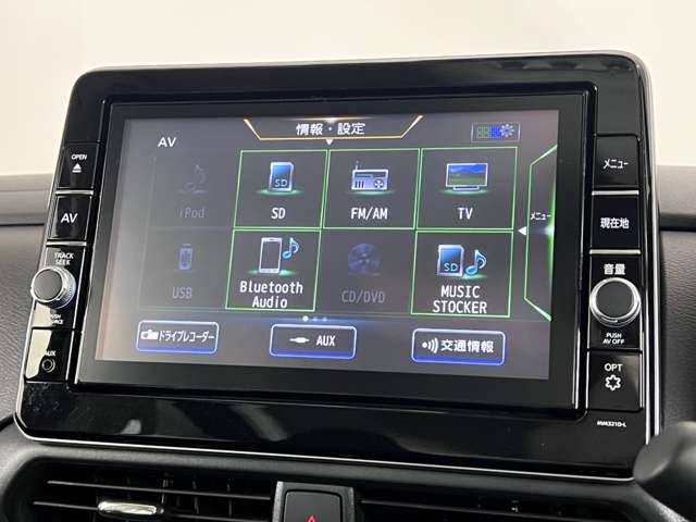 複数画像6