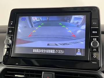 複数画像24