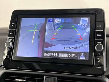 複数画像25
