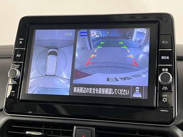 複数画像7