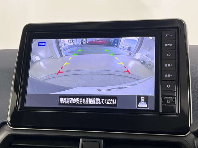 複数画像23
