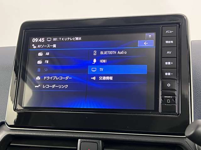 複数画像6