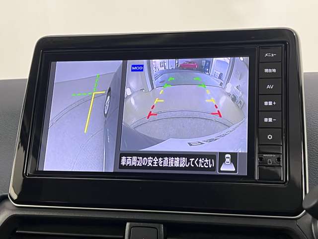 複数画像8