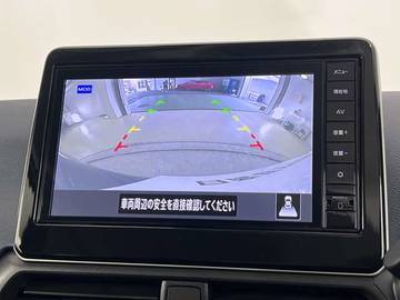 複数画像23