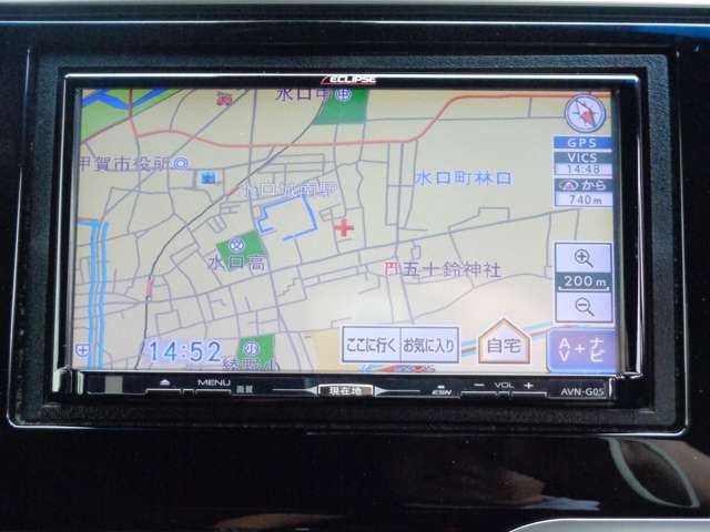 複数画像10