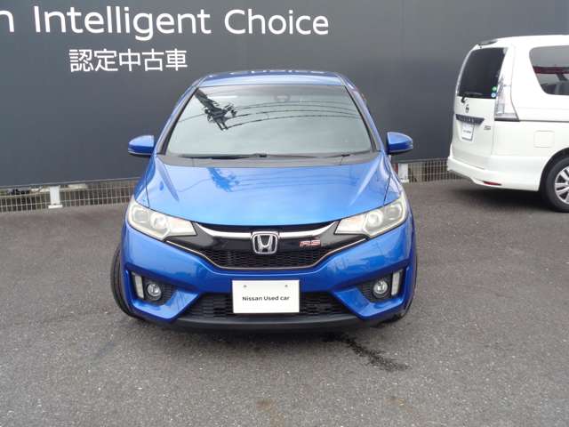複数画像7