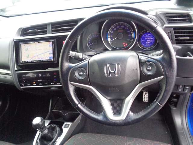複数画像8