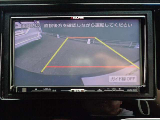 複数画像9