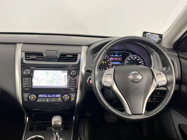 複数画像12