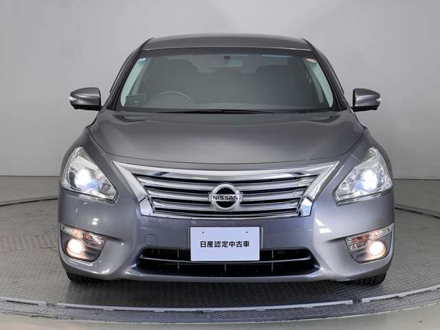 複数画像3
