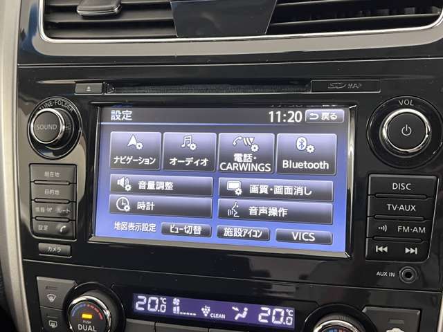 複数画像6