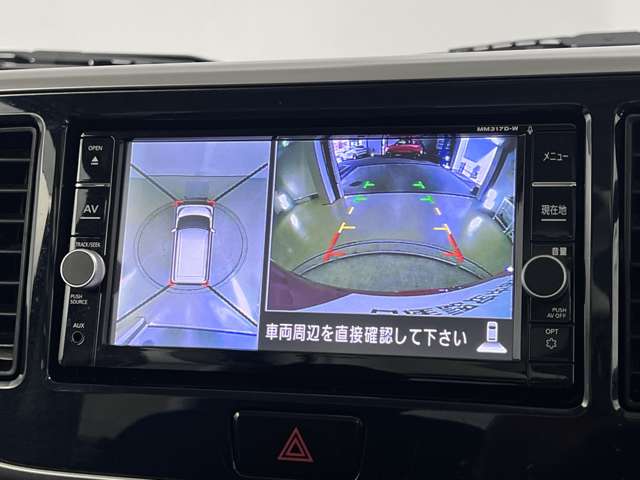 複数画像6