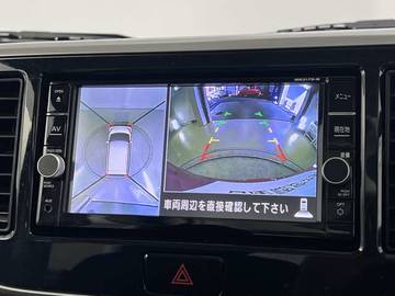 複数画像6