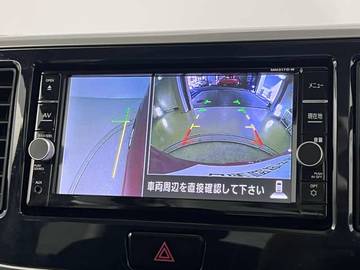 複数画像7