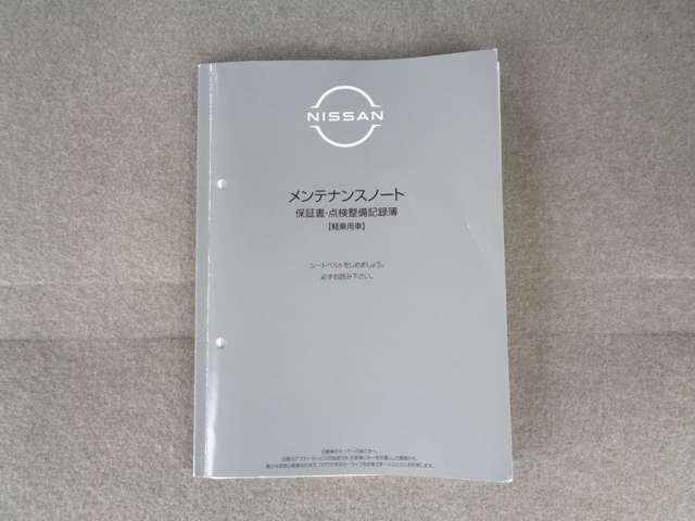 複数画像64