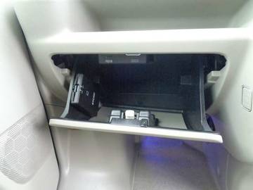 複数画像39