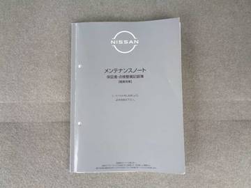 複数画像64