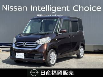 660 X メモリーナビ　全周囲モニター　ドラレコ