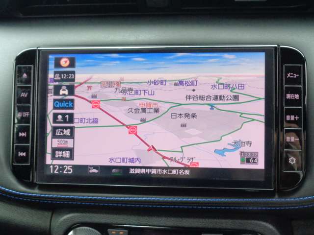 複数画像12
