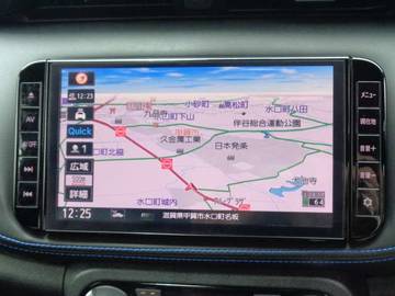 複数画像12