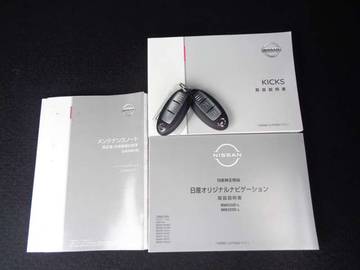 複数画像62