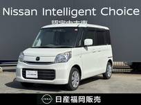 マツダ フレアワゴン 660cc 660 XS メモリーナビ　バックモニター