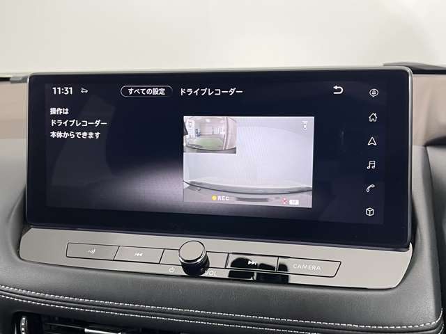 複数画像39