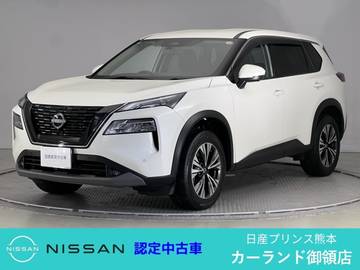 1.5 X e-4ORCE 4WD 前後ドラレコ ETC プロパイロット 電動シー
