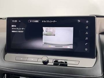 複数画像39
