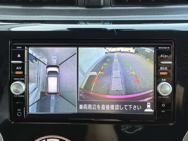 複数画像12