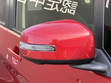 複数画像24