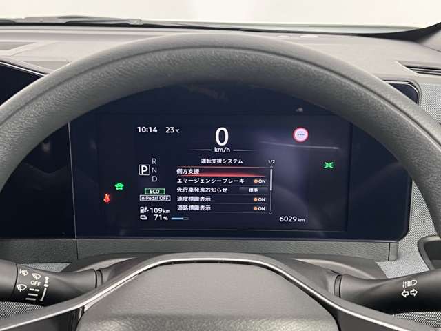 複数画像5