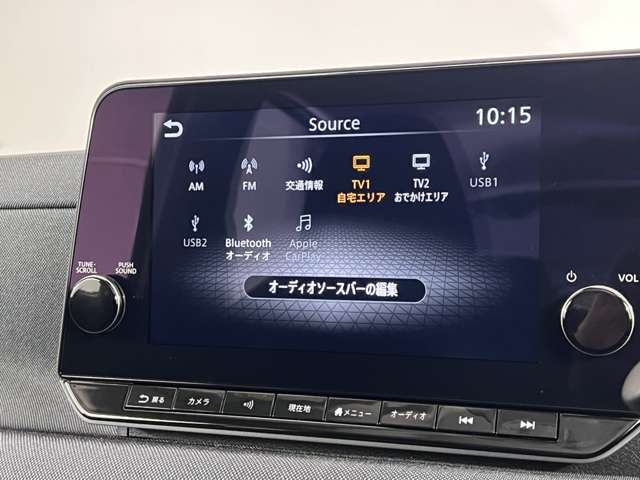 複数画像6