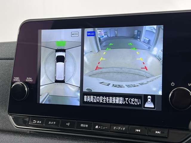 複数画像7