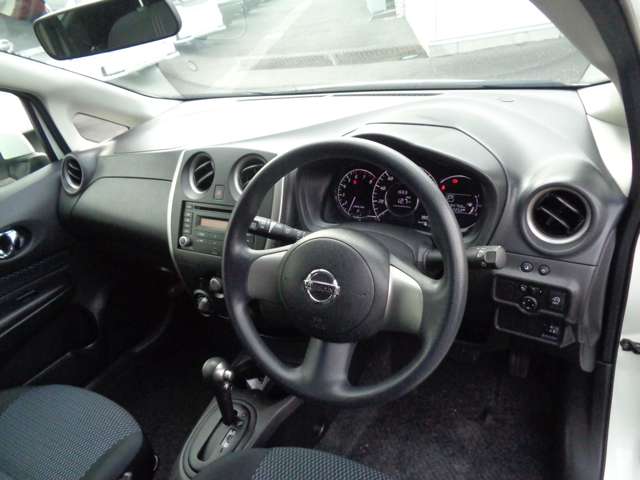複数画像27