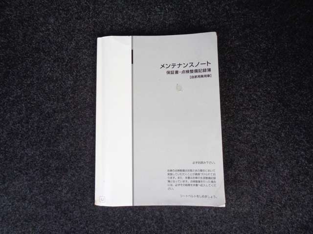 複数画像43