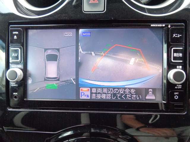 複数画像11