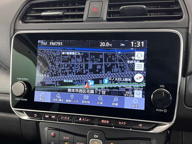 複数画像21