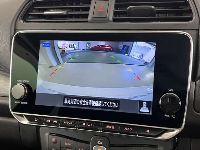 複数画像23