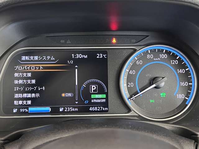 複数画像5