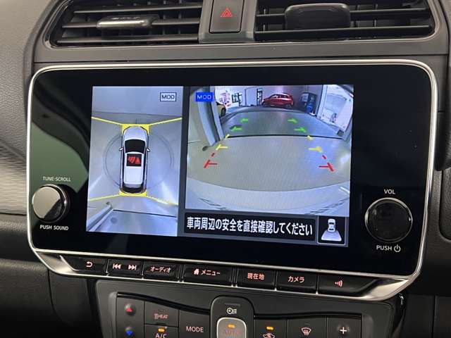複数画像6