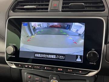複数画像23