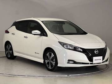 複数画像29
