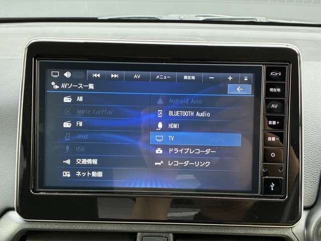 複数画像14