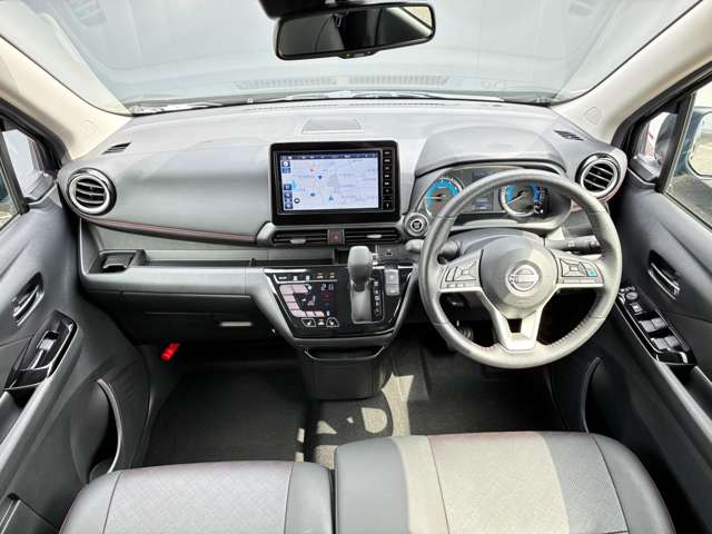 複数画像7