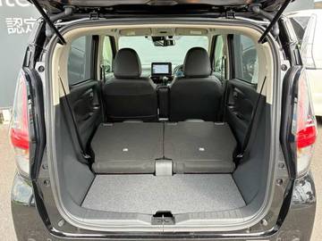 複数画像38